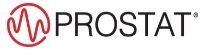 PROSTAT® Corporation Logo