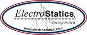 ElectroStatics, Inc. Logo