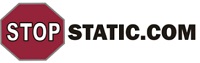 StopStatic.Com Logo