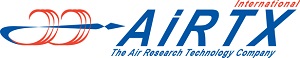 AiRTX International Logo