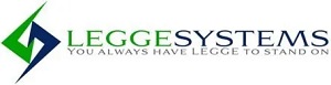 Walter G. Legge Company Inc. Logo